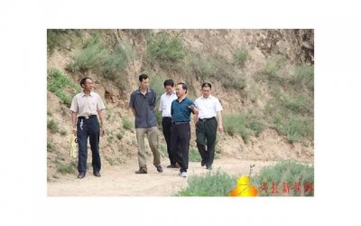 ​怎样跟女朋友表白