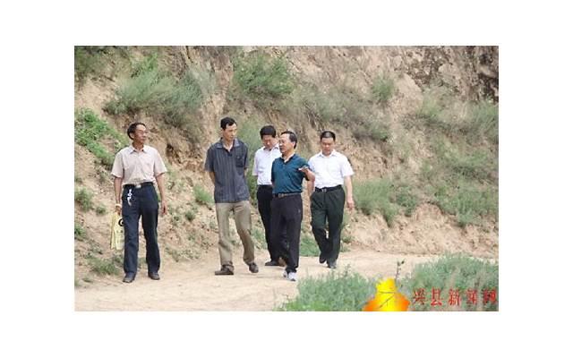 怎样跟女朋友表白