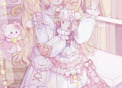 ​约会专家策划书，我要找女朋友谈恋爱