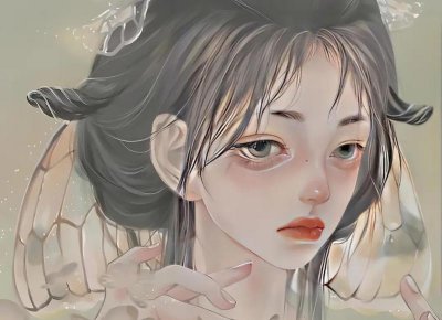 ​必看：什么性格的人最适合与你结婚？