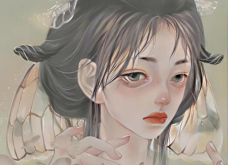 必看：什么性格的人最适合与你结婚？