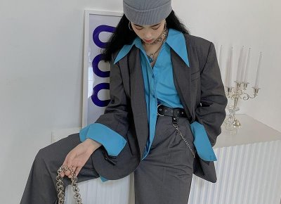 ​对付男友不提结婚办法（却迟迟不提结婚的事）