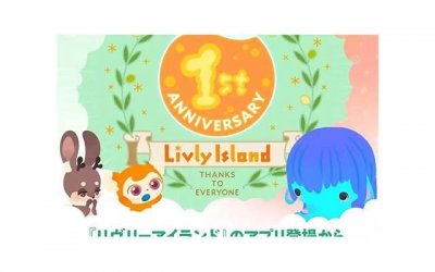 ​你家有钱能者多劳：凤凰男首次见家长空手去，谈及结婚提多个条件