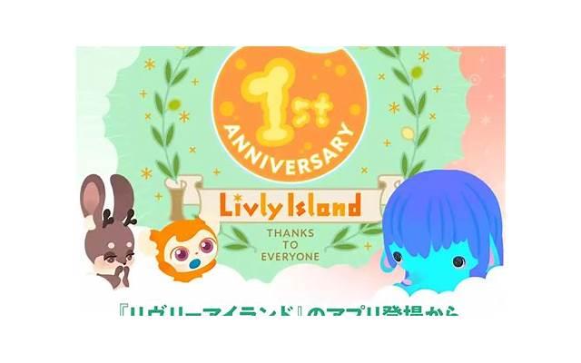 你家有钱能者多劳：凤凰男首次见家长空手去，谈及结婚提多个条件