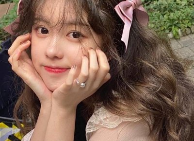 ​怎么样找女朋友容易找到（2个方法教你迅速找到女朋友）