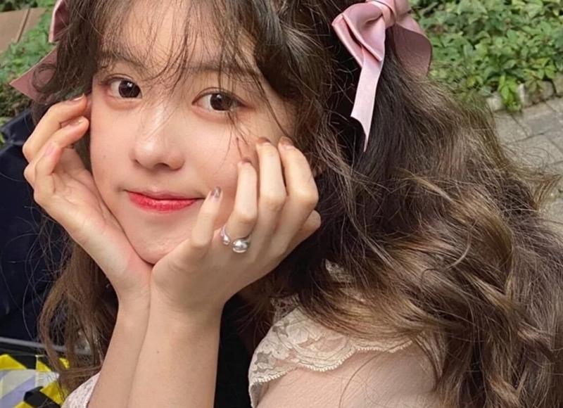 怎么样找女朋友容易找到（2个方法教你迅速找到女朋友）