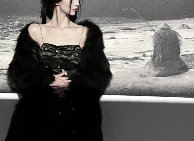 ​平安夜送女朋友什么礼物好有惊喜 平安夜送女朋友什么礼物好