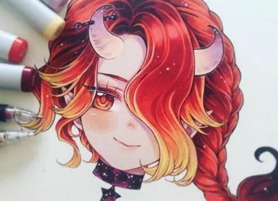 ​女朋友得寸进尺怎么办！