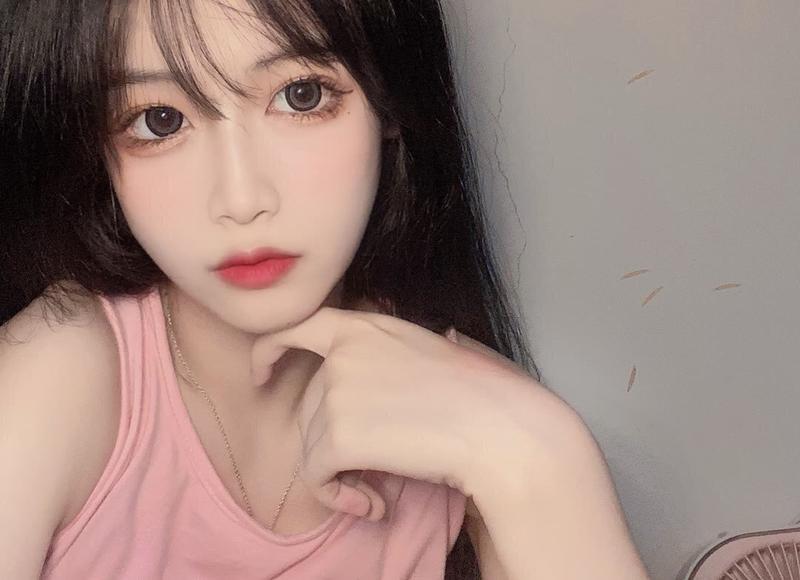 身边异性朋友太少 2个方法教你迅速找到女朋友