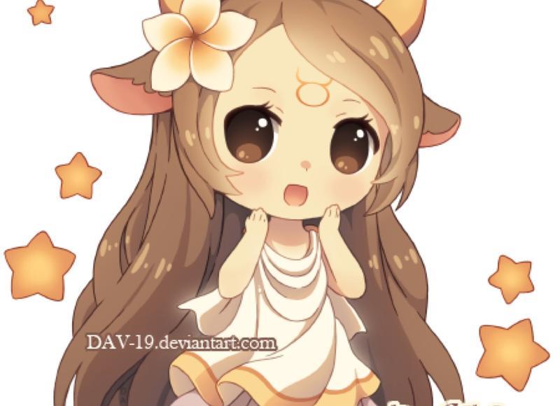 婚前出轨需要追究吗 婚前出轨值得原谅吗