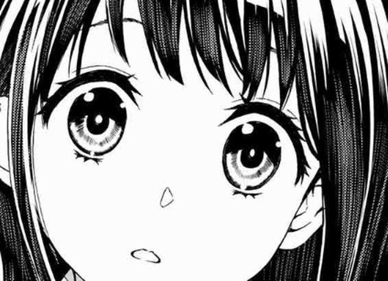 女朋友出轨最好的解决办法，女朋友出轨了怎么办