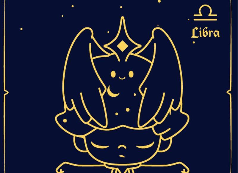 异性之间：关系是否越界，看4个往来细节，答案一目了然