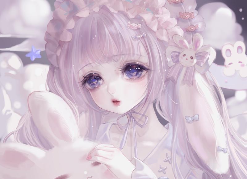 结婚纪念日100个惊喜 提升幸福感一定要做的100件事