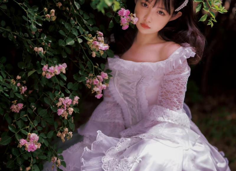 怎么和女朋友相处，三大撩妹绝招让她更爱你