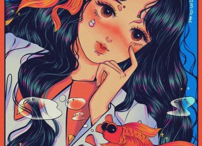 ​结婚后不应有的9种幻想