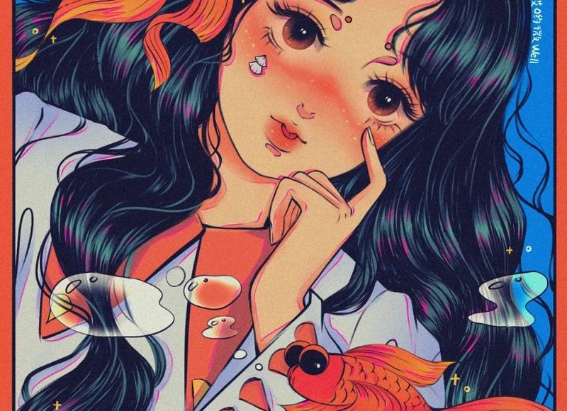 结婚后不应有的9种幻想