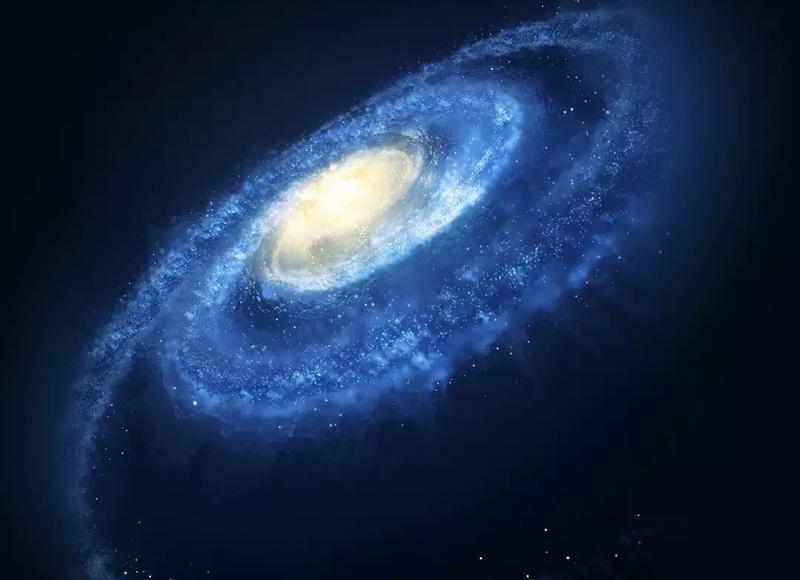 惹女朋友生气了怎么哄,再也不担心她生气了 惹女朋友生气了怎么哄,再也不担心她生气了