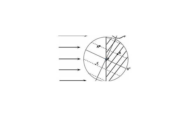 潘玮柏宣布结婚（潘玮柏官宣结婚太突然）