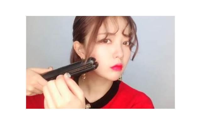 男方结婚必备的物品清单，拒绝丧偶式备婚！