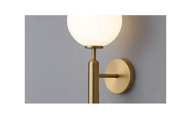 在长沙结婚，日子过得有多幸福？