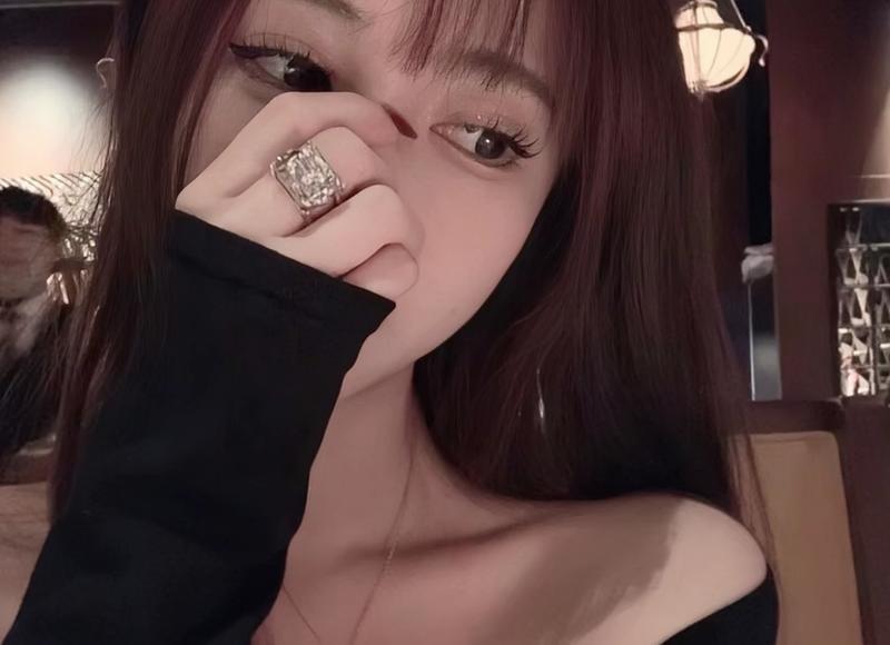 当失去了女朋友才懂得珍惜(你还在为失去女朋友买单吗)