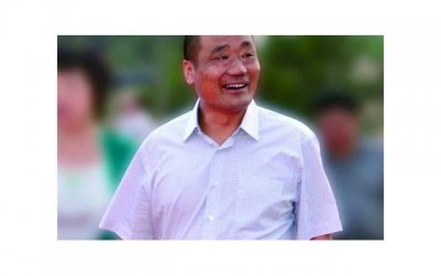 ​花80万给婆婆买房养老，小叔子刚结婚，婆婆就要跟大儿媳断绝来往