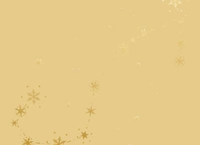 ​我爸打五通电话让我回去过生日，舅舅拦住了我：你弟弟结婚没钱