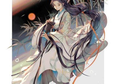 ​和异性聊天冷场怎么办 和异性聊天冷场怎么解决