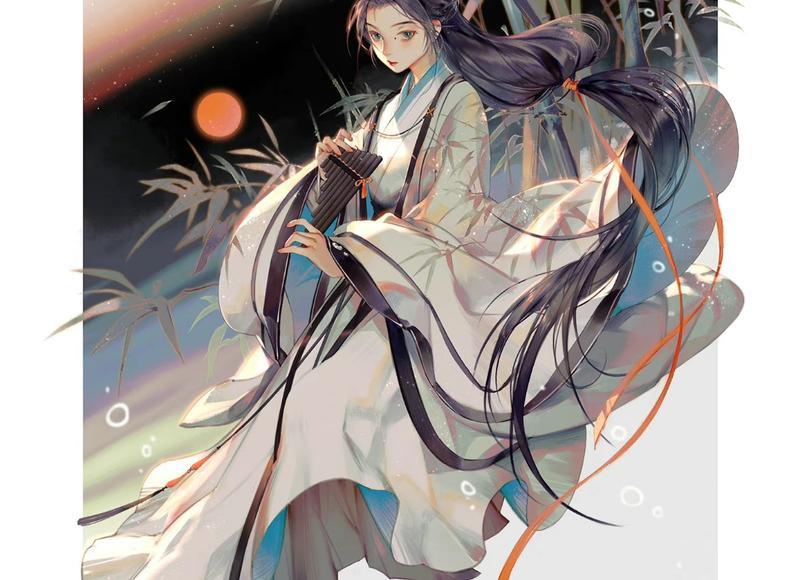 和异性聊天冷场怎么办 和异性聊天冷场怎么解决