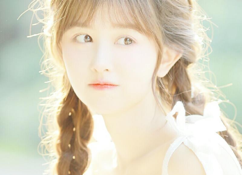 异性朋友多久联系一次正常？异性朋友之间到底有没有纯友谊？