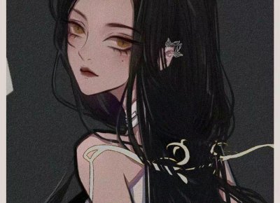 ​笑话 爆笑简短哄女朋友(精选32句)