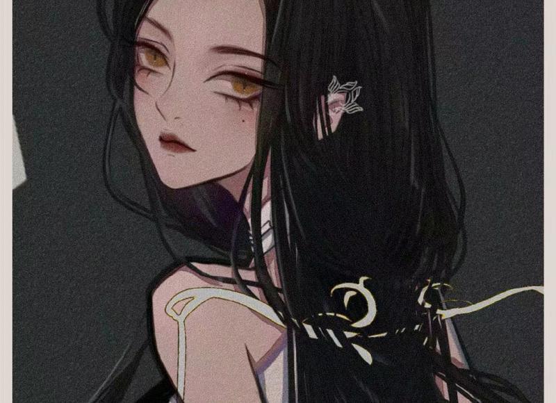 笑话 爆笑简短哄女朋友(精选32句)