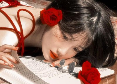 ​婚前，女方提出两个要求，男方：我父母的房子，凭什么给你父母住