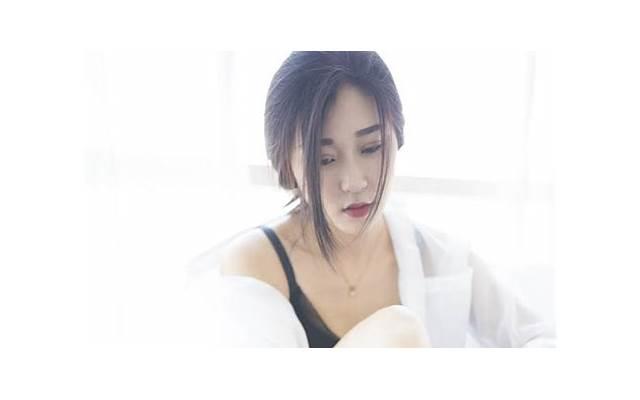 幽默撩妹套路对话快速挽回女朋友的大招 幽默撩妹套路对话快速挽回女朋友的大招