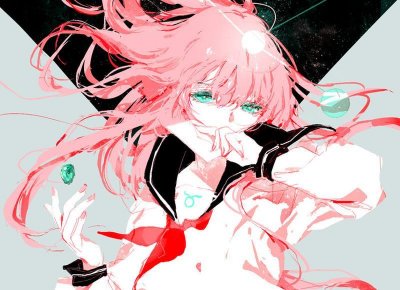 ​没结婚孩子出生后男方可不可以争取抚养权