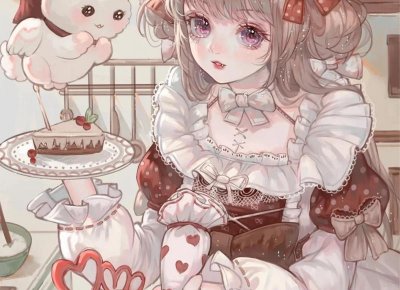 ​恋爱5年，我却输给了一个95后，听到他们结婚的消息，我心都碎了