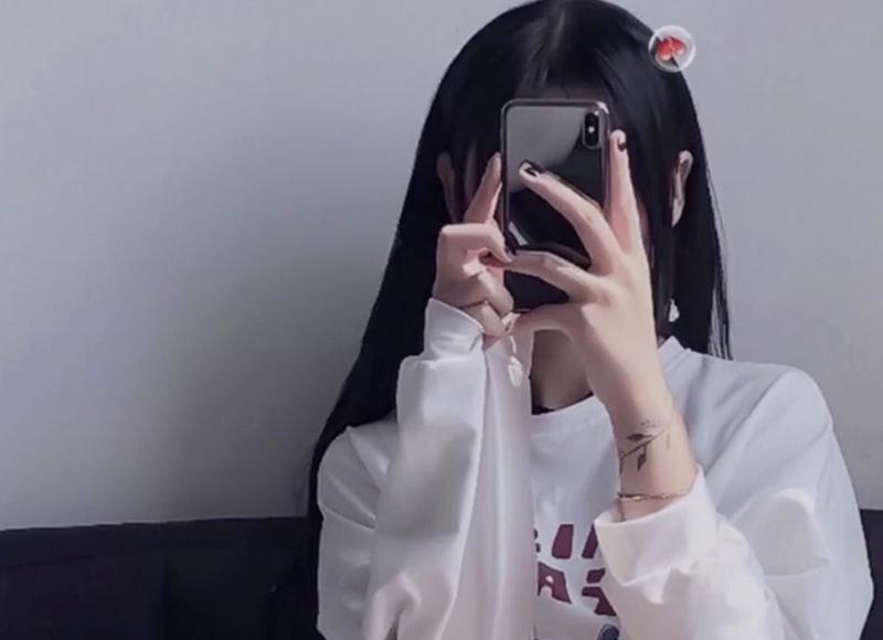 2亿单身人口结婚不到1000万