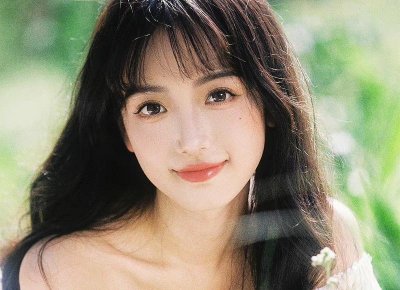 ​河南小伙在女朋友家做饭(情侣吃完饭想把剩菜打包遭拒)