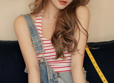 ​孩子不结婚对父母伤害大吗