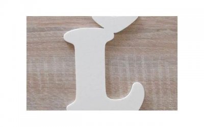 ​塔罗牌预测：魅力、美丽等级和异性吸引力的解析