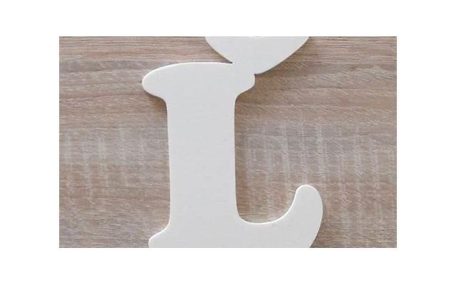 塔罗牌预测：魅力、美丽等级和异性吸引力的解析