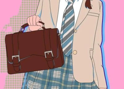 ​异性同事肢体触碰不躲避