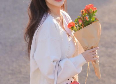 ​结婚一般给多少礼金 结婚份子钱什么数字吉利