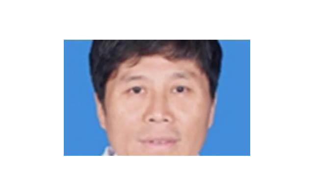 银婚是结婚多少年 适合银婚年送的礼物有哪些 银婚是结婚多少年 适合银婚年送的礼物有哪些