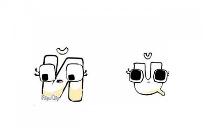 ​新娘感人告白亲友不禁感动流泪(新娘结婚爸妈哭成泪人)