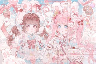 ​结婚回礼送什么 结婚回礼的对象有哪些