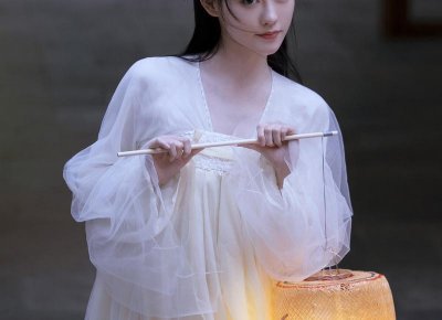 ​除了相亲，现在找女朋友的途径都有哪些？