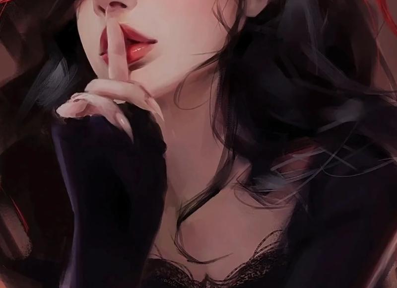 缁撳浼存墜绀煎繀椤昏鍚? title=