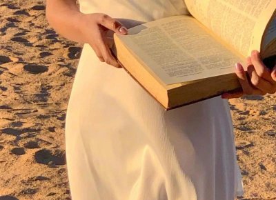 ​情感问题：挽回女朋友的一句话