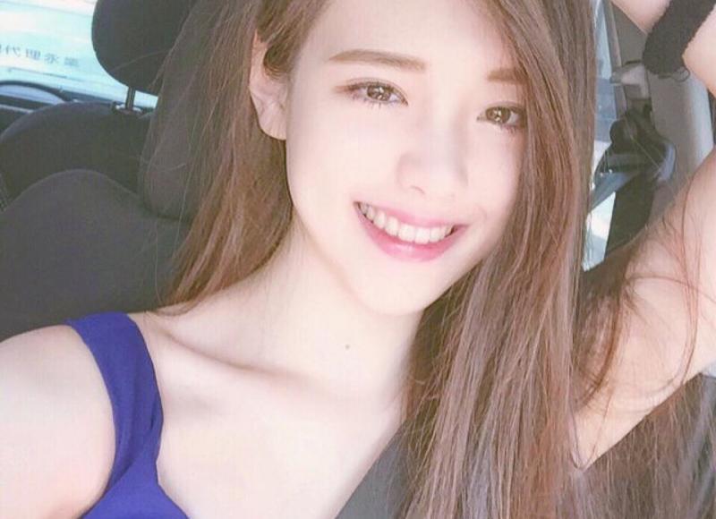  结婚后的生活是你想象的样子吗？